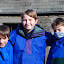 DSC_0017 DSC_0017