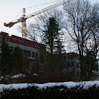 singold-bote_120214150219.jpg