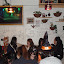 DSC06684.JPG