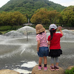 くれよん阪神 5月076.jpg