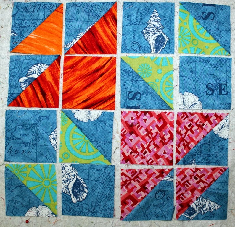 [IMG_0375%255B5%255D.jpg]