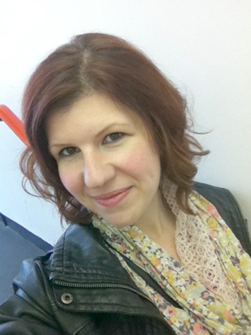 [2012-06-23%252011.15.02%255B4%255D.jpg]