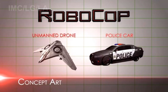 RoboCop concept art n03