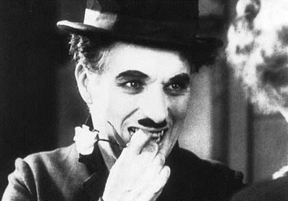 [Charlie%2520chaplin%255B5%255D.jpg]