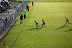 Thumbnail - 2011 SFC QF : Roslea v Newtownbutler