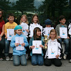 2009 Kinderpokal 024.jpg