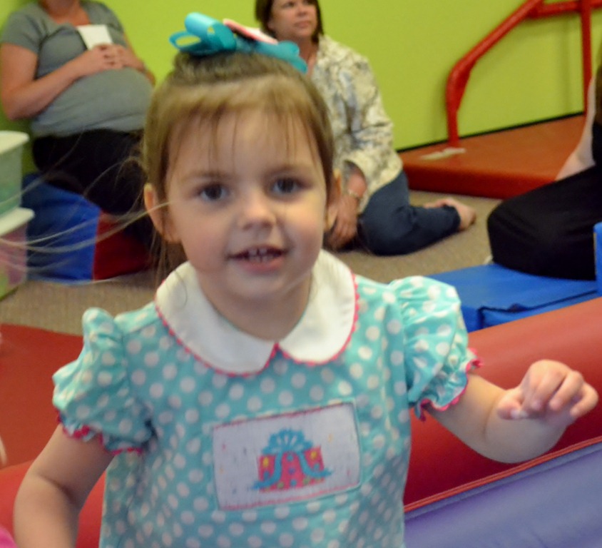 [Kaitlin%2527s%25203rd%2520Birthday%2520156.jpg]