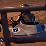 DSC_1623.jpg