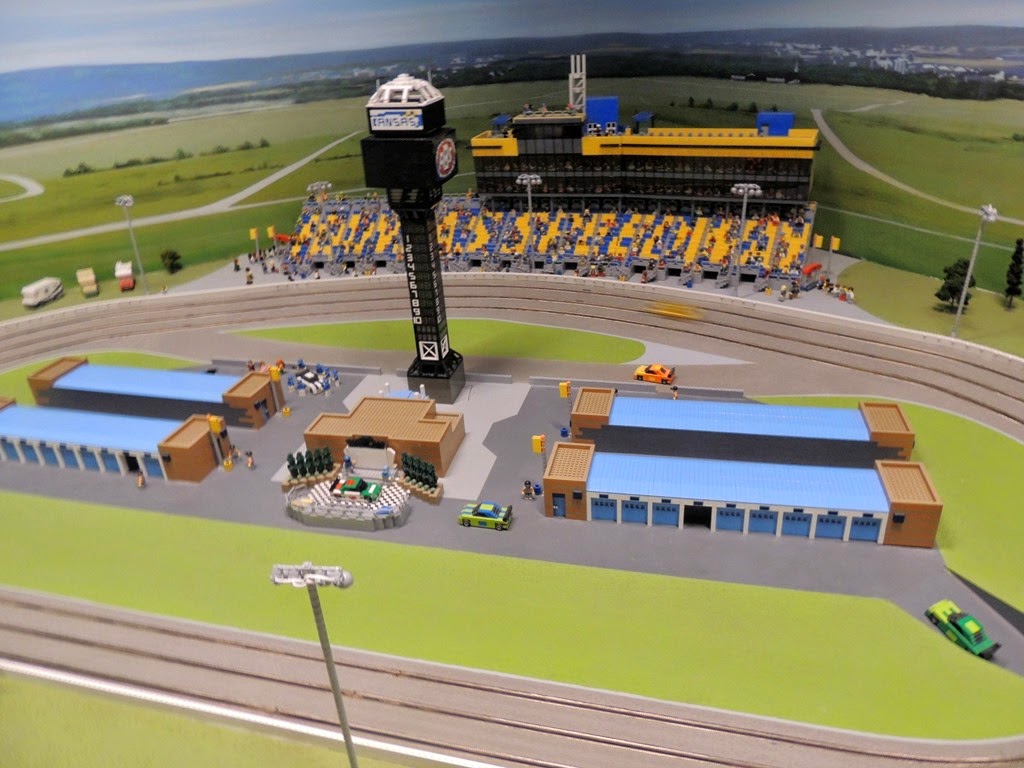 [DSCN8640%255B3%255D.jpg]