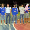 FinalTorneioFutsalBuriti2011-26.JPG