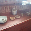 kinmen_105.jpg