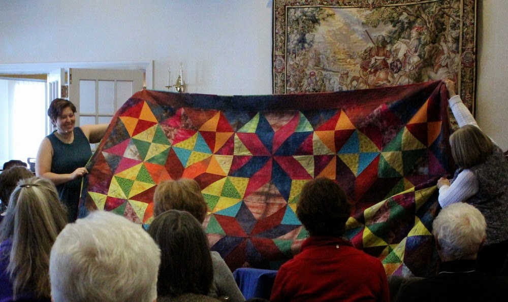 [IMG_7277%255B5%255D.jpg]