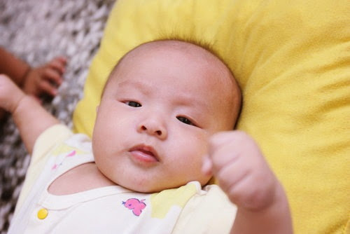 XTZ43QWEwjjSZhMvosSYCg XTZ43QWEwjjSZhMvosSYCg
