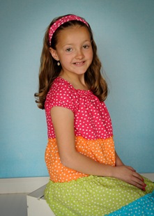 [DSC_1562%255B4%255D.jpg]