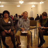 DSC08502.JPG