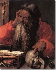 8jerome