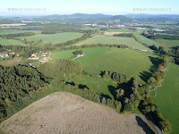 Blazkov_002.JPG