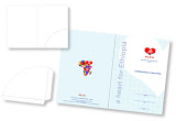 Print Promo Folders  online