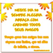Exibir álbum