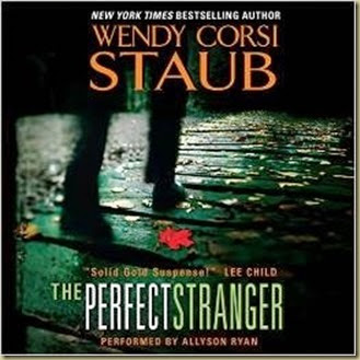 The Perfect Stranger