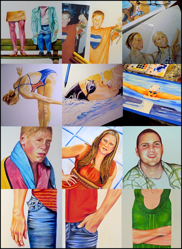 12_colsketch 12_colsketch