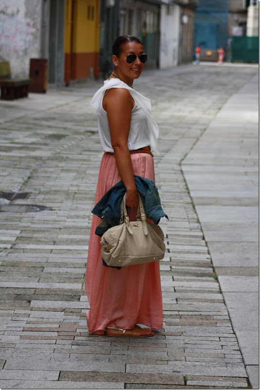 IMG_8002 IMG_8002