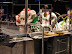 View DSC05271.JPG