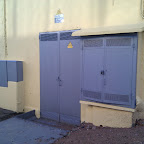 IMG_20111025_091328.jpg