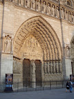 Paris 064.jpg