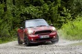 Mini-Customization-Options-Paceman-Countryman-40_thumb.jpg?imgmax=800