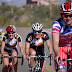 Ben Hoffman Triathlon Camp - P1030263.JPG