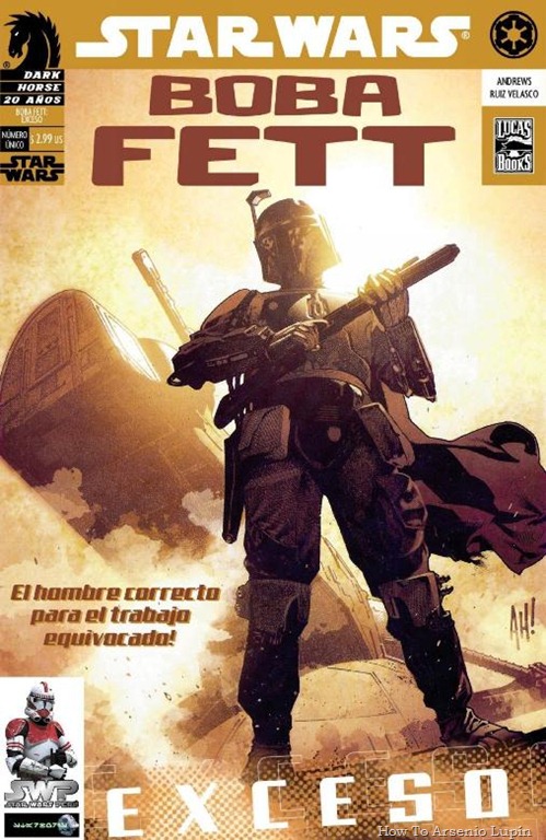 [P00018%2520-%2520Star%2520Wars_%2520Boba%2520Fett_%2520Overkill%2520-%2520Overkill%2520v2006%2520%25231%2520%25282006_4%2529%255B2%255D.jpg]