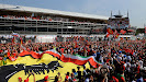 HD Wallpapers 2012 Formula 1 Grand Prix of Italy