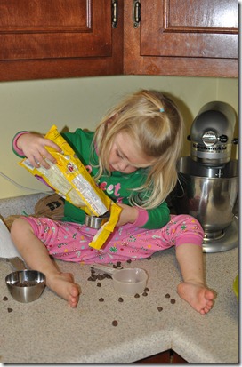 making pancakes 111111 (3) making pancakes 111111 (3)