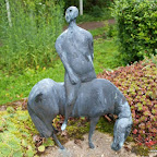 20100825_066_small.JPG