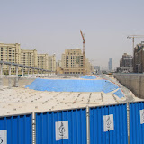 IMG_4833.JPG