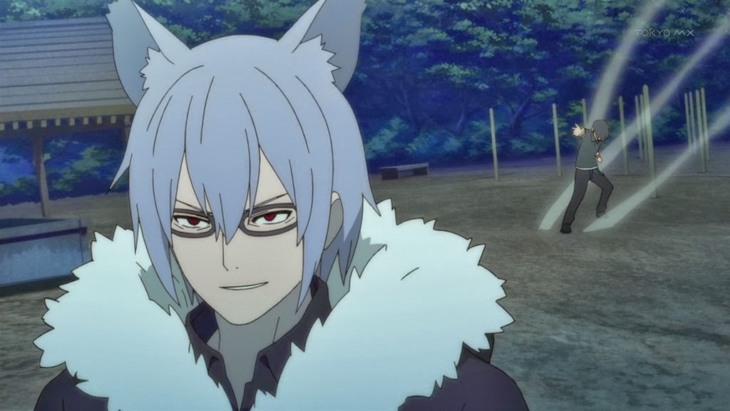 [Yozakura%2520Quartet%2520-%252012%2520-23%255B2%255D.jpg]