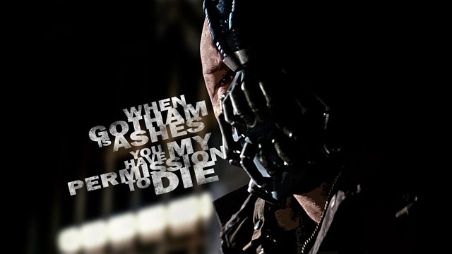 tdkr21-1920x1080_