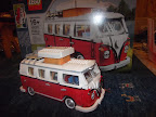 DSCF4871.JPG