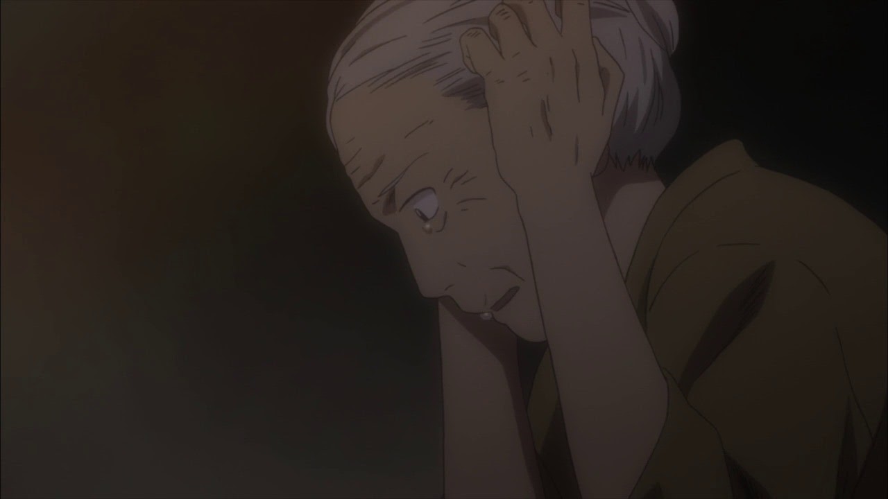[Mushishi%2520Zoku%2520-%252013-29%255B2%255D.jpg]