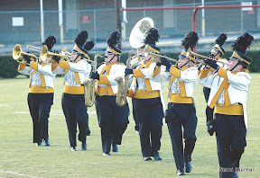 Middlesboro horns 3x.jpg