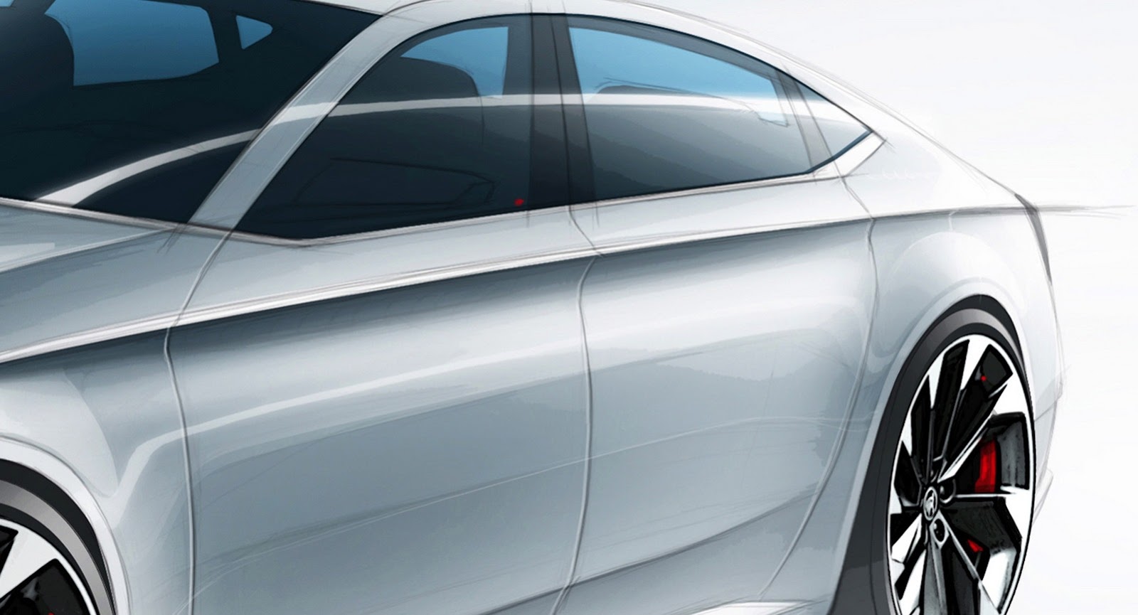 Skoda-Vision-C-6%25255B3%25255D.jpg