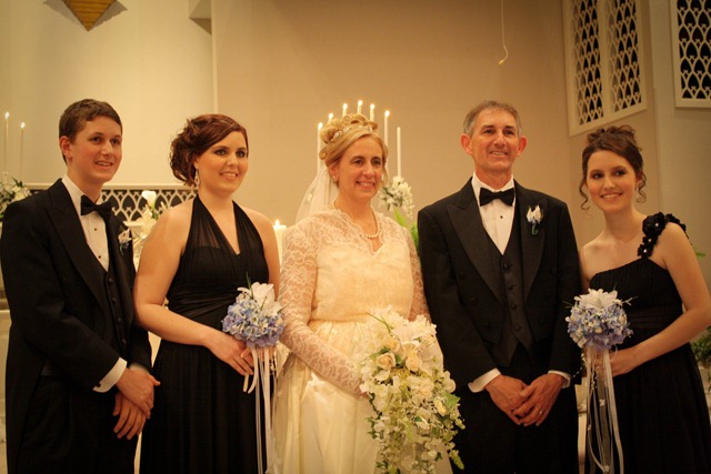 [WeddingPicsApril20121172.jpg]