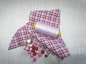 [IMG_0181%255B8%255D.jpg]