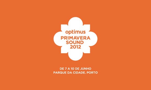optimus-primavera-sound