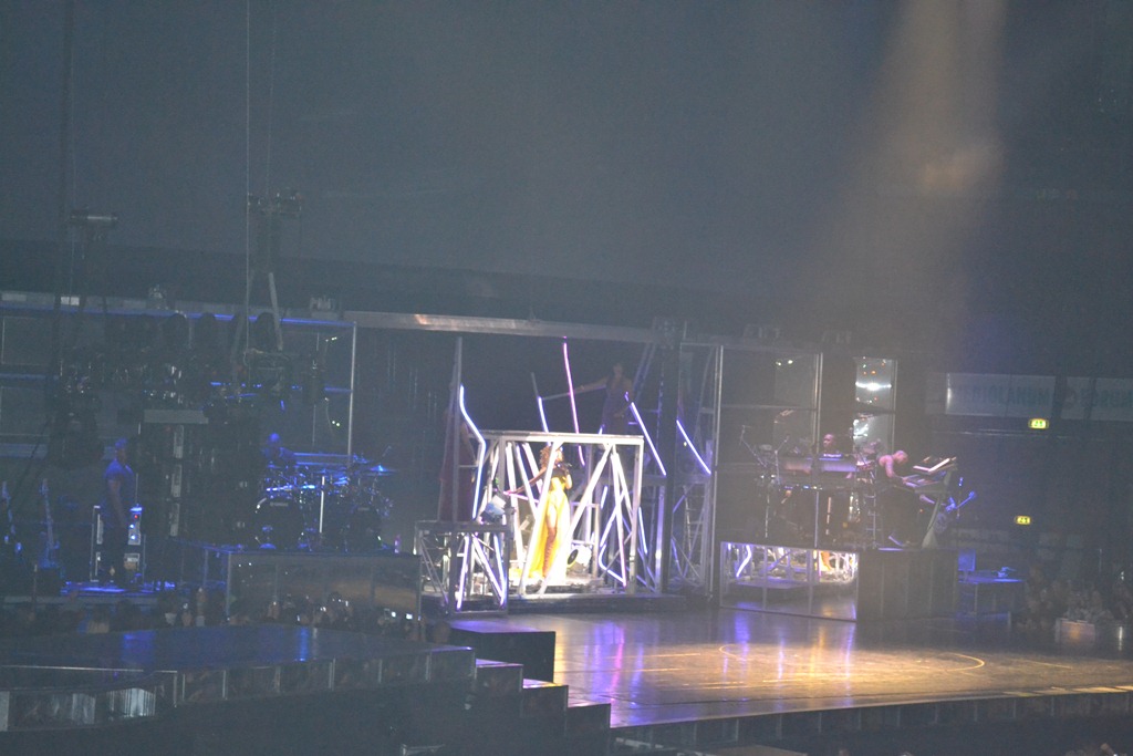 [DSC_0757%255B3%255D.jpg]