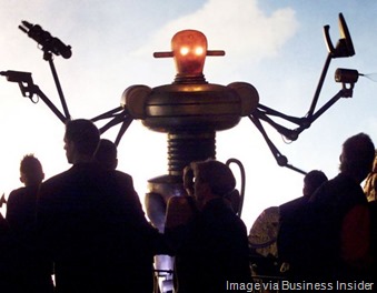 robots-next-big-thing