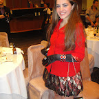 DSC04060.JPG