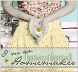 [intentionalhomemakingbuttonTINY%255B16%255D.png]