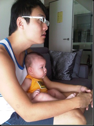 IMG01993-20120501-1254